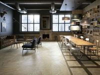 Italon Magnetique Дарк Бортик Закруглённый Правый арт-620090000216 — фото 2, Спец. Элемент