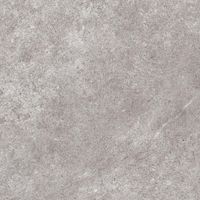 Керамогранит Grespania Arles Gris Anti арт-82RLA35 — фото 9, Керамогранит