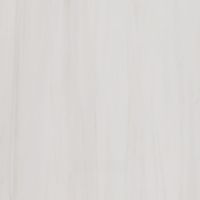 Керамогранит Cerdomus Alma Dolomite Levigato арт-92455 — фото 6, Керамогранит