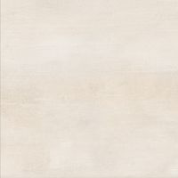 Керамогранит A-Ceramica 60x60 Remis Cream Satin 10mm арт-AC64373 — фото 8, Керамогранит
