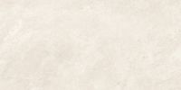 Товар: Керамогранит Artkera Group Skala Beige матовый арт-GP36SKL11 - фото 2 Керамогранит Artkera Group Skala Beige матовый арт-GP36SKL11 — фото 2, Керамогранит
