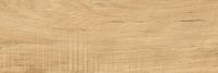 Керамогранит Grasaro Home Wood Honey 8mm арт-G-81/MR/200x600x8 — фото 9, Керамогранит