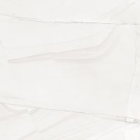 Керамогранит Delacora Impression Матовый арт-6060IPR15M — фото 9, Керамогранит