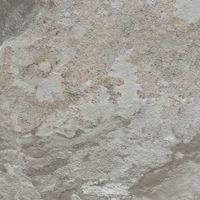 Товар: Керамогранит Edimax Astor More Sage арт-7MF5 - фото 2 Керамогранит Edimax Astor More Sage арт-7MF5 — фото 2, Керамогранит