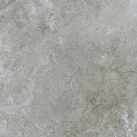 Керамогранит Museum Linen Mocha SP/R 8mm арт-41176 — фото 10, Керамогранит