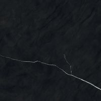 Керамогранит Atlas Concorde Italy Marvel Meraviglia Black Origin Velvet арт-AJIM — фото 4, Керамогранит