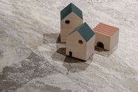 Керамогранит Sant Agostino Metastone Sunset Natural арт-CSAM10SU12 — фото 11, Керамогранит