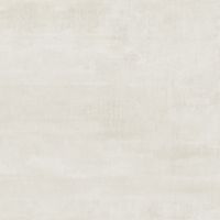 Керамогранит Laparet Flagman Кремовый 60 арт-K952737R0001LPET — фото 7, Керамогранит