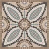 Товар: Керамогранит Motto Monotone Gravel Decor Matt (Mix 12Шт) арт-N100103 - фото 7 Керамогранит Motto Monotone Gravel Decor Matt (Mix 12Шт) арт-N100103 — фото 7, Керамогранит