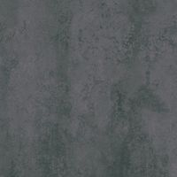 Керамогранит A-Ceramica 60x60 Oxid Dark Satin 10mm арт-AC64822M — фото 3, Керамогранит