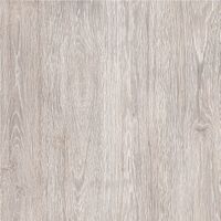 Товар: Керамогранит ProGRES KeraForest Матовый Коричневый Светлый арт-NR0380 - фото 3 Керамогранит ProGRES KeraForest Матовый Коричневый Светлый арт-NR0380 — фото 3, Керамогранит