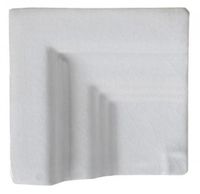 Adex Modernista Angulo Marco Cornisa Clasica CC Cadet Gray арт-ADMO5470 — фото 1, Спец. Элемент