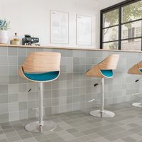 WOW Six Edge White арт-121974 — фото 3, Спец. Элемент