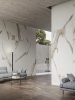 Керамогранит Refin Prestigio Pulpis Soft R арт-MS13 — фото 1, Керамогранит