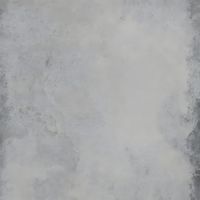 Керамогранит Pamesa Alloy Grey Luxglass арт-050.840.0161.10476 — фото 1, Керамогранит