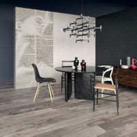 Товар: Керамогранит ABK Do Up Tortora Ret арт-DOR57420 - фото 5 Керамогранит ABK Do Up Tortora Ret арт-DOR57420 — фото 5, Керамогранит