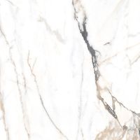 Керамогранит Alpas Euro Eco Marble Polished 60 арт-6582 — фото 12, Керамогранит