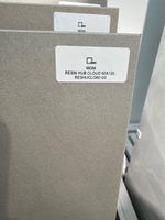 Товар: Керамогранит MGM Resin Hub Cloud арт-RESHUCLO60120 - фото 7 Керамогранит MGM Resin Hub Cloud арт-RESHUCLO60120 — фото 7, Керамогранит