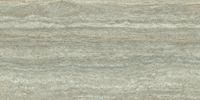 Товар: Керамогранит Museum Arte Mocha AS/C/R арт-34690 - фото 9 Керамогранит Museum Arte Mocha AS/C/R арт-34690 — фото 9, Керамогранит