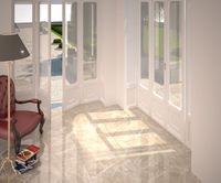 Товар: Керамогранит Arcana Ceramica Marble Alabastro-R-2 арт-88C8 - фото 2 Керамогранит Arcana Ceramica Marble Alabastro-R-2 арт-88C8 — фото 2, Керамогранит