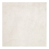 Керамогранит Atlas Concorde Italy Dwell Off White 60 арт-AW8Y — фото 1, Керамогранит