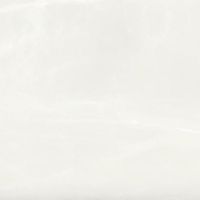 Керамогранит Ariostea Marmi Classici Onice Bianco Extra Polished 8mm арт-PL6400 — фото 1, Керамогранит