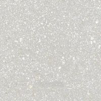 Керамогранит Grespania Santorini Gris Rec арт-81S236R — фото 6, Керамогранит