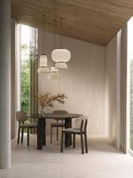 Настенная плитка Porcelanosa Taranto Bone Canal арт-100362289 — фото 15, Настенная плитка