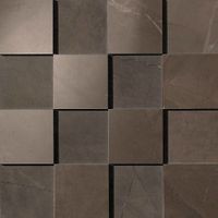 Товар: Мозаика Atlas Concorde Italy Marvel Bronze Mosaico 3D арт-ASLG - фото 1 Мозаика Atlas Concorde Italy Marvel Bronze Mosaico 3D арт-ASLG — фото 1, Мозаика