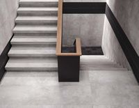 Декор Estima Luna Неполированный арт-LNd01 — фото 11, Декор