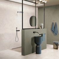 Керамогранит ABK AlterEgo Lapis Nat R арт-0017141 — фото 5, Керамогранит