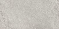 Товар: Керамогранит Grespania Indiana Gris 20mm арт-58INE39 - фото 1 Керамогранит Grespania Indiana Gris 20mm арт-58INE39 — фото 1, Керамогранит