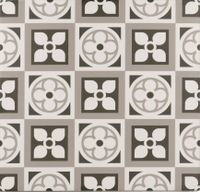 Керамогранит Equipe Rivoli Biarritz арт-30721 — фото 2, Керамогранит