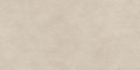 Керамогранит Delacora Life Cement Beige арт-D120236M — фото 7, Керамогранит