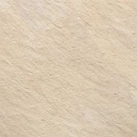 Керамогранит Keope Percorsi Extra Pietra di Barge STR RT арт-J601 — фото 3, Керамогранит