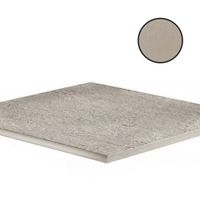 Atlas Concorde Russia Rinascente Clay Round арт-620090000912 — фото 1, Спец. Элемент