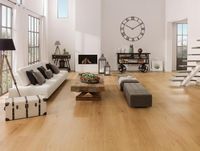 Напольная плитка Porcelanosa Starwood Vancouver Honey арт-V52500871 — фото 12, Напольная плитка