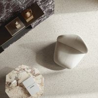 Керамогранит Ariostea Ultra Marmi Rosso Imperiale Luc Shiny 6mm арт-UM6L157673 — фото 4, Керамогранит