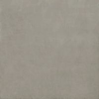 Керамогранит Fmg Balance Dark Grey Naturale 8mm арт-IGP120569 — фото 1, Керамогранит