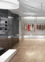 Товар: Вставка Impronta italgraniti Marmo D Living Digit Tozzetto Dark Imperador арт-DG00TC2 - фото 2 Вставка Impronta italgraniti Marmo D Living Digit Tozzetto Dark Imperador арт-DG00TC2 — фото 2, Вставка