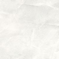 Керамогранит New Trend Salt White матовый карвинг арт-D60244М — фото 5, Керамогранит