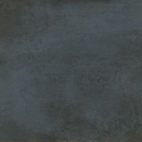 Керамогранит Grespania Distrito Iron Rec арт-36DS90R — фото 3, Керамогранит