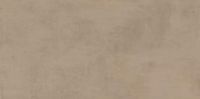 Товар: Керамогранит Atlas Concorde Italy Boost Pro Clay арт-A0CJ - фото 1 Керамогранит Atlas Concorde Italy Boost Pro Clay арт-A0CJ — фото 1, Керамогранит