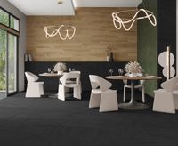 Керамогранит Laparet Flagman Серый лаппатированный арт-K952676LPR01LPER — фото 10, Керамогранит