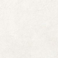 Керамогранит Гранитея Sungul Белый Матовый 60 арт-G330MR — фото 4, Керамогранит