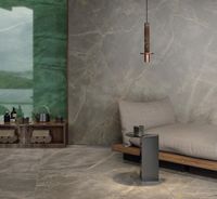 Керамогранит Atlas Concorde Italy Marvel X Fior di Bosco Silk арт-AFVN — фото 4, Керамогранит