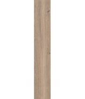 Керамогранит ABK Poetry Wood Ecru Nat арт-0010055 — фото 14, Керамогранит