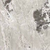 Керамогранит Casa Dolce Casa (Florim) Onyx&More Silver Blend Satin 6mm Ret арт-766012 — фото 1, Керамогранит