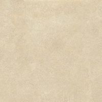 Керамогранит Casa Dolce Casa (Florim) Sensi Terre By Thun Cotone Grana Nat 6mm арт-782416 — фото 1, Керамогранит