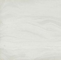 Товар: Керамогранит Porcelanosa Butan Bone 8 мм арт-100306247 - фото 1 Керамогранит Porcelanosa Butan Bone 8 мм арт-100306247 — фото 1, Керамогранит